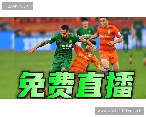 足球直播真人国际高清赛事直播，覆盖欧洲南美亚洲等多地区顶级联赛