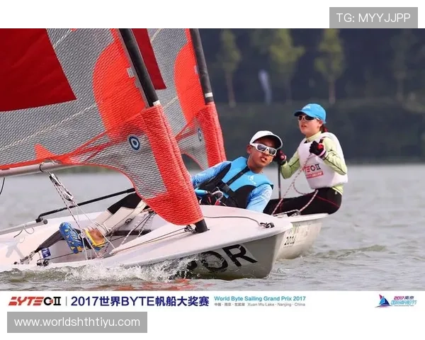 乐动体育观望赛场：深入解读比赛规则变化与赛事组织背后的专业知识