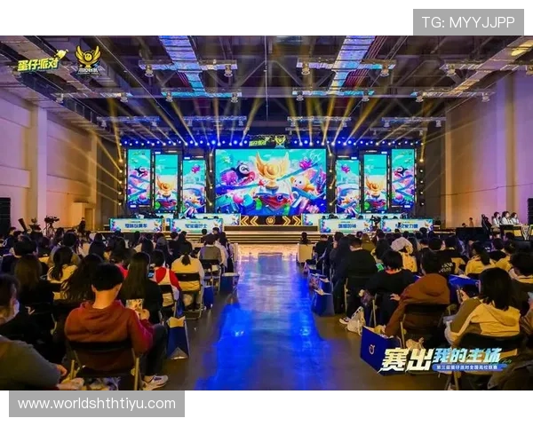 乐竟娱乐官网最新赛事资讯与活动预告让你不错过每一次精彩瞬间