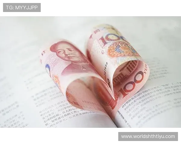 体育电子游戏平台中的虚拟货币与奖励机制详解