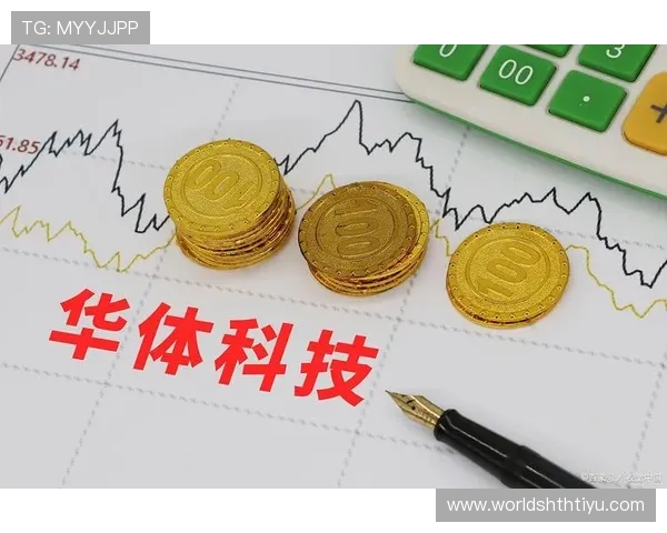 华体会app登录注册入口详细指南帮助玩家快速顺利进入游戏体验