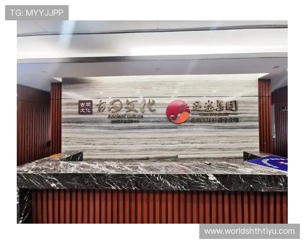 华体会hth最新登录地址稳定可靠的登录入口推荐与安全保障措施分析 华体会hth最新登录地址稳定可靠的登录入口推荐与安全保障措施分析