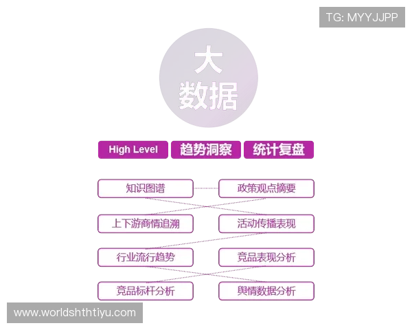 华体会·(hth)足球：用户必知的平台注册流程、优惠活动与客户服务指南