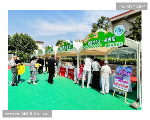华体会会员卡优惠活动汇总,最新促销信息及会员专属福利一站式了解 华体会会员卡优惠活动汇总,最新促销信息及会员专属福利一站式了解