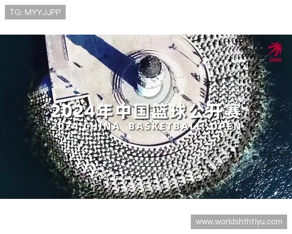 华体会体育客户端常见问题与解决方案，帮助用户快速排除使用中的各种困扰