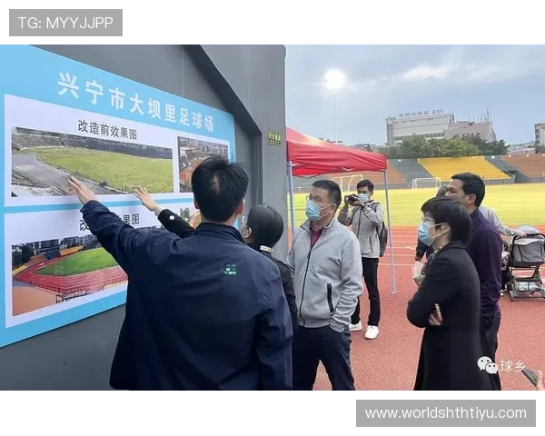 华体会体育集团官网为用户提供便捷的体育投注平台和安全的在线购彩体验,保障您的资金安全 华体会体育集团官网为用户提供便捷的体育投注平台和安全的在线购彩体验,保障您的资金安全