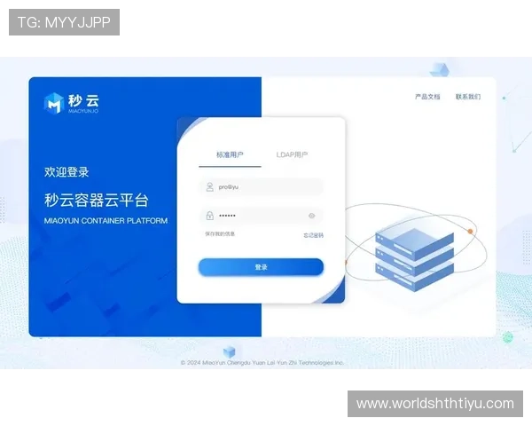 华体会地址官方入口最新版本安全稳定登录详细指南 华体会地址官方入口最新版本安全稳定登录详细指南