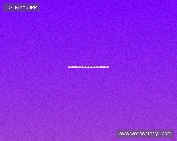 华体会官网投注注册流程详解,快速注册开启你的线上投注之旅 华体会官网投注注册流程详解,快速注册开启你的线上投注之旅