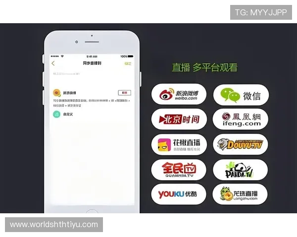 多米体育直播如何实现多设备同步观看，打造无缝体育直播体验
