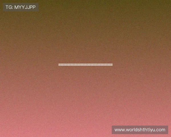 体育赞助的运行体系管理策略：确保体育网站世界杯报道内容持续优质与品牌合作共赢
