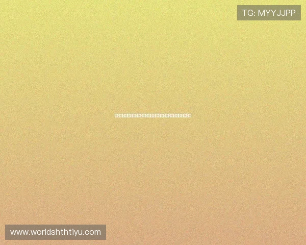 体育电子游戏有哪些适合不同年龄段玩家的世界杯主题体育游戏推荐 体育电子游戏有哪些适合不同年龄段玩家的世界杯主题体育游戏推荐